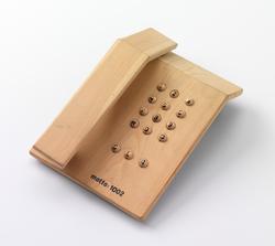 Motto: 1002 [Miniatyr]