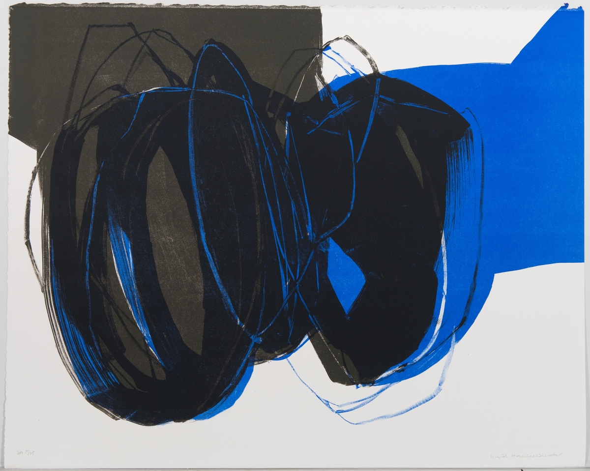 Momenter (3) [Grafikk]