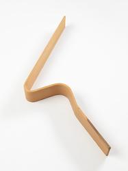 Ekstrem Maestro [Stol]