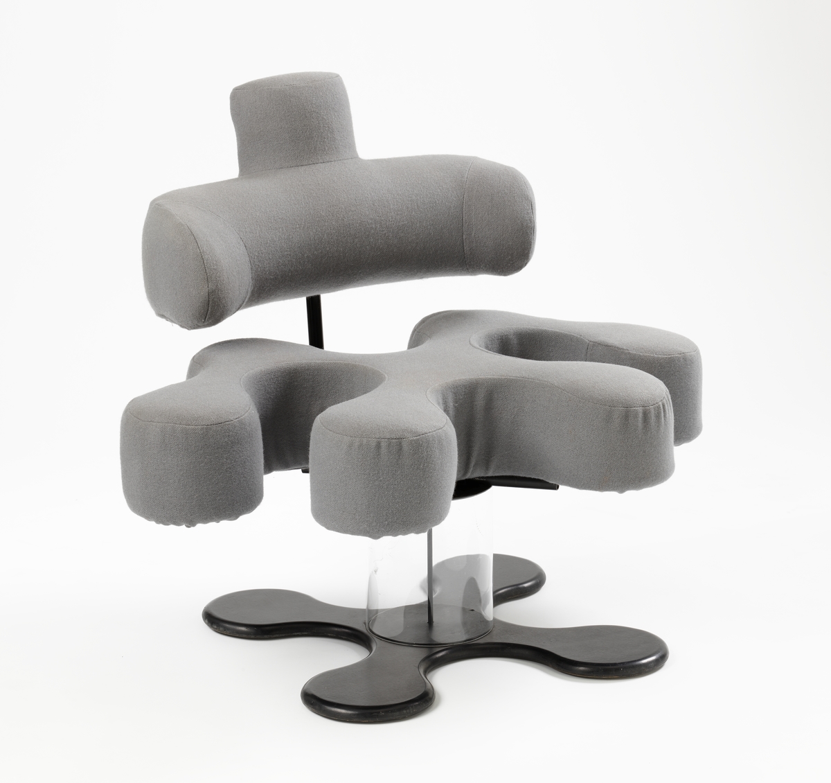 Ekstrem Puzzle [Sofa]