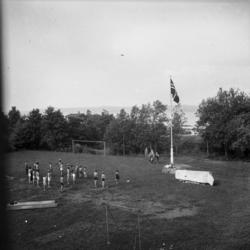 "13 (156)" (ste181a)