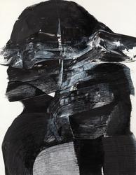 Komposisjon III [Maleri]