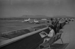 "17.mai 1970 Bergen"