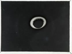 Terrellaeksperiment.