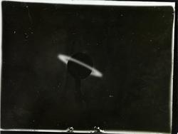 Terrellaeksperiment.