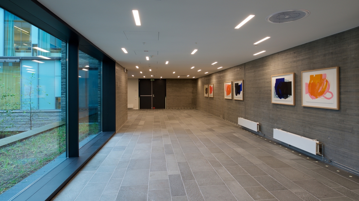 Momenter (2) [Grafikk]