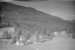 Nedre Vasserud gård (usikker),Tretten, Øyer, 16.07.1959, kul