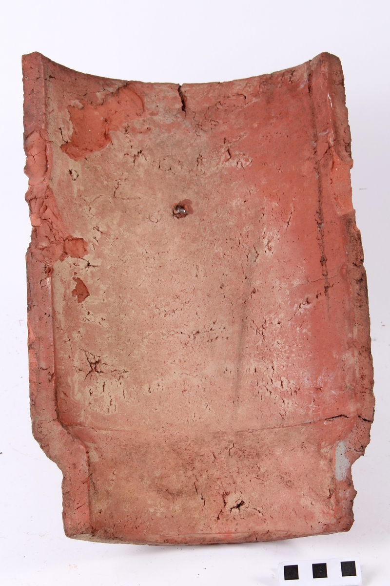 Mønepanne
Maskinlaget