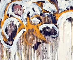 Heads from Balance [Maleri]