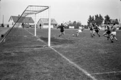 ."Molde FK, MFK, Molde fotballklubb"