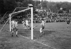 ."Molde FK, MFK, Molde fotballklubb"