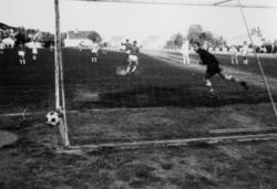 ."Molde FK, MFK, Molde fotballklubb"