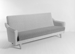 Sofa/ sovesofa.