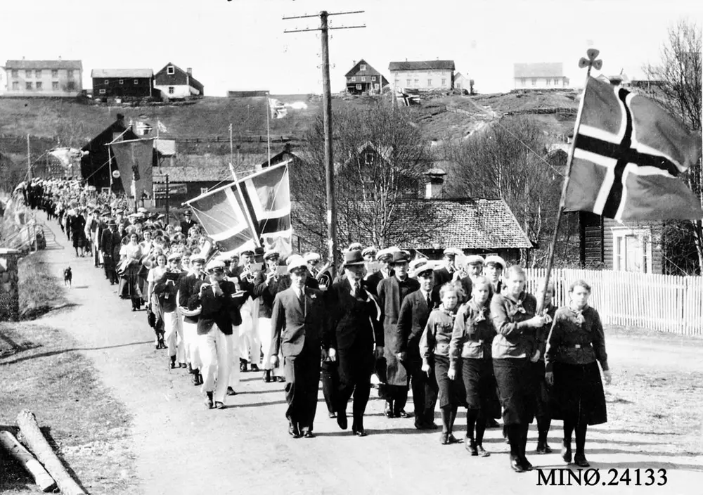 17.maitog tolga 1938