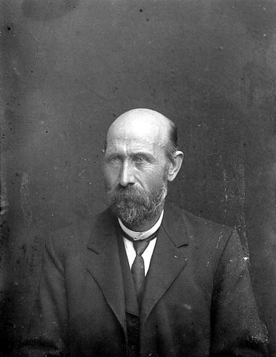 Olav K. Vindlaus