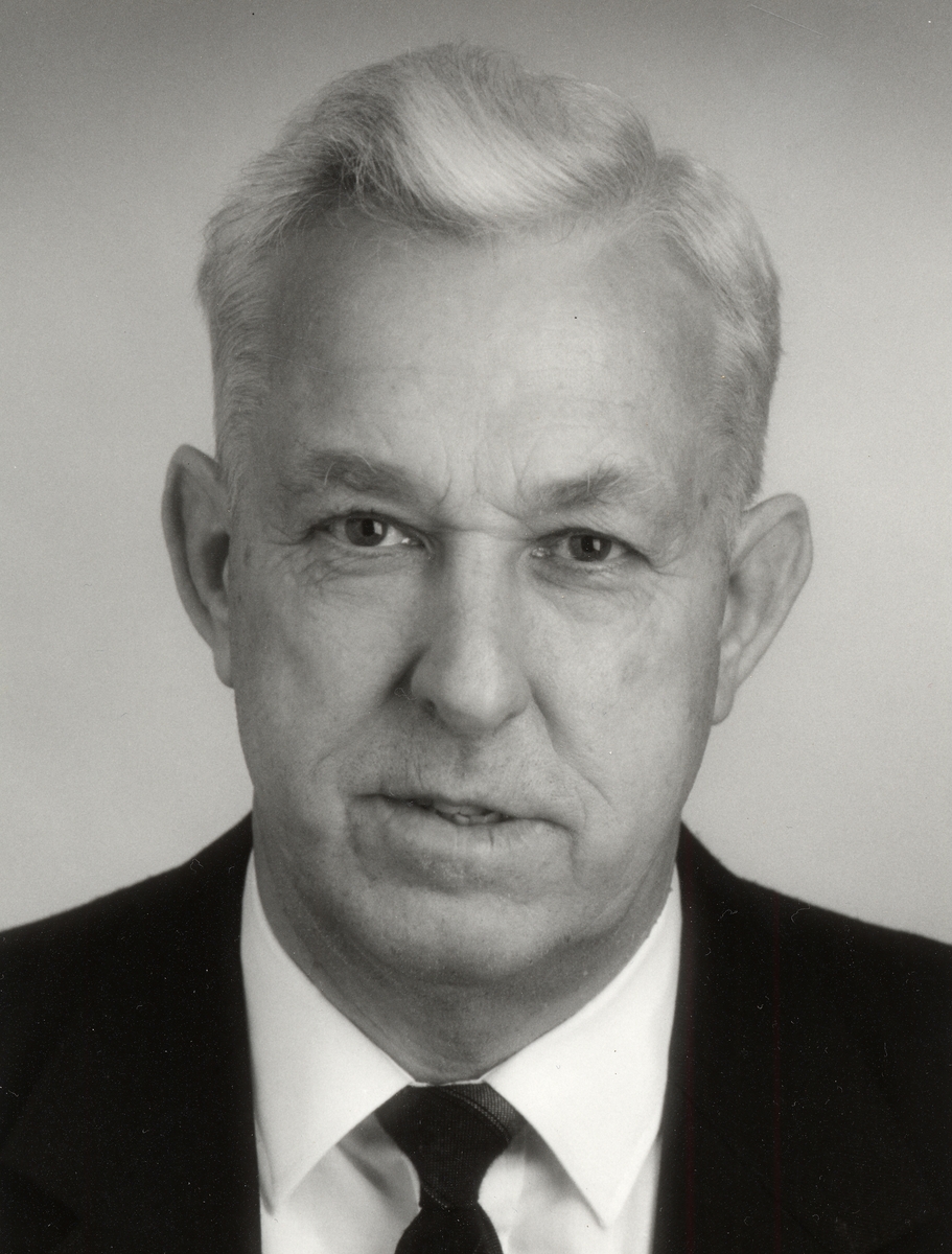 G. Inge Persson
Stins Kristianstad 1986-1988
