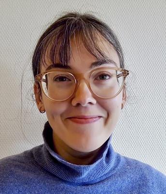 Thea Aarbakke