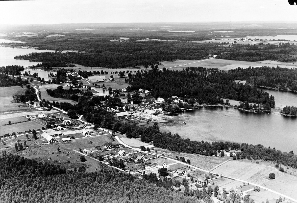 Åby skola - Växjö kommun