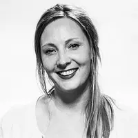 Solveig Lønmo