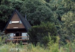 Nausthuset [Fotografi]