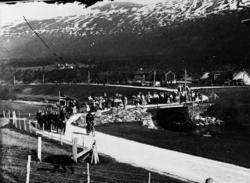 Slett@romsdalsmuseet