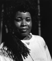 Ukjent.Kontakt Nordic Black Theatre ved ev. bestilling av ko