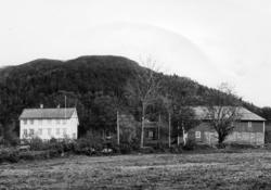 (Bilder brukt i "Gards- og ættesoge for Nesset").