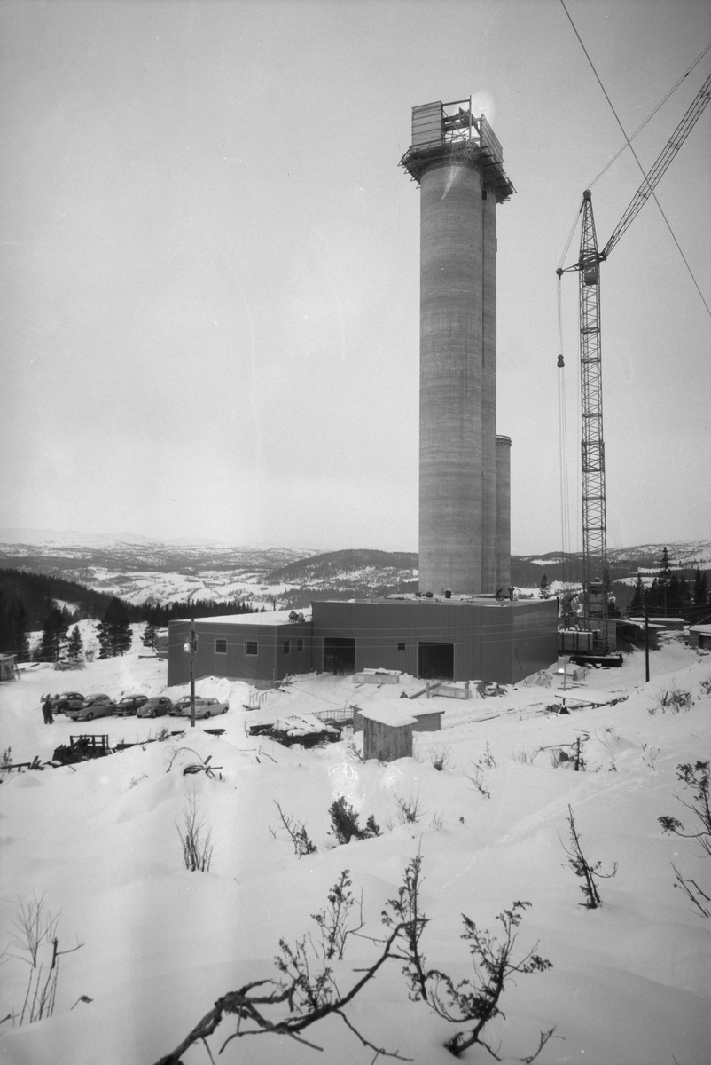 byggingen-av-astrup-sjaktt-rn-l-kken-verk-orkla-industrimuseum