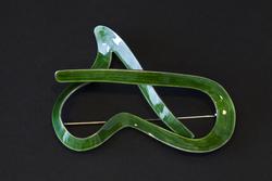 Uten tittel [Brosje]