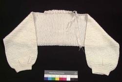 02Uz5GnG4r?dimension=250x250