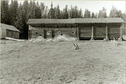 Botnesetra husmannplss, Aurskog-Høland, Nedre Romerike, Aker