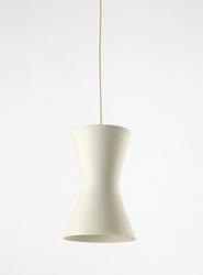 Comfort living [Lampe]