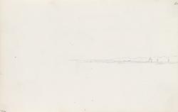 Ermatingen [Tegning]