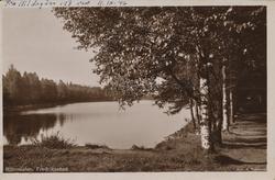 Bjørndalen Fredriksstad