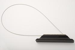 Ingen tittel [Halssmykke]