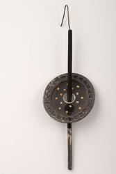 Uten tittel [Øreheng]