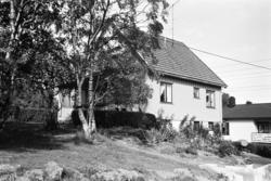 NCK Norge A/S Hultfredshus Langaasv.