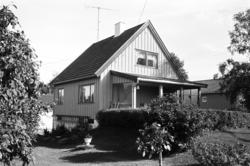 NCK Norge A/S Hultfredshus Langaasv.