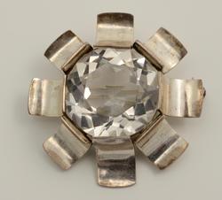 Uten tittel [Brosje]