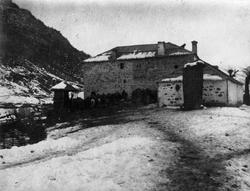 28 Røde Kors. ... 15/10 22