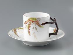 Modell 575 [Mokkakopp]