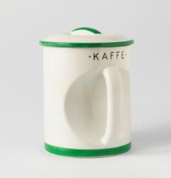 Praktika / Weekend [Krukke]