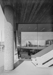 Ruseløkkeveien 10 (Mohr, protokolsjef, utenriksdep.)