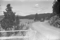 Eidstangen. Må skannes.