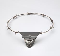 Argentina [Halssmykke]