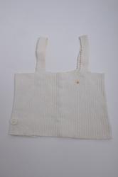 Liv,underliv til barn