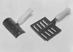 Christiania Staal og Jernvarefabrikk A/S