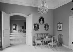 Borregaard, Vamma Kykkelsrud