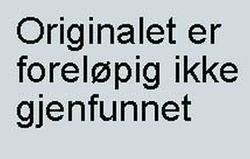 GAMMELGÅRD: OVERSIKT- HAVNA.