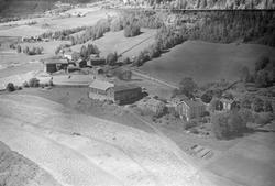 Kalstad søndre (sygard) og nordre 2/1,  Forset, K. søndre i 